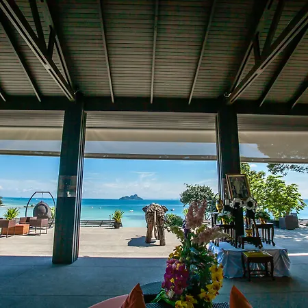 Villa 360 Koh Phi Phi Hotel-3